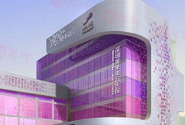 深圳美萊醫(yī)療美容醫(yī)院怎么樣？性價比高/口碑好/熱門推薦