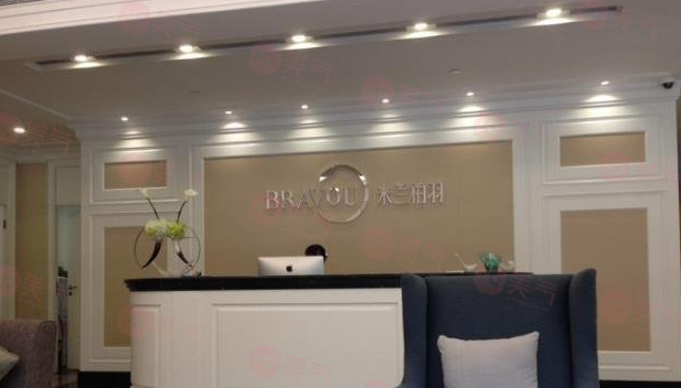 成都米蘭柏羽整形醫(yī)院怎么樣？專業(yè)技術(shù)與良好口碑并存