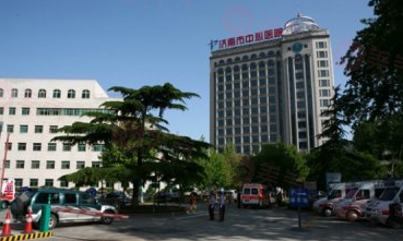 濟南墊下巴哪家醫(yī)院好？ 濟南口碑名氣大的都在此名單