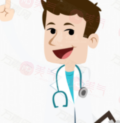 四川友誼羅恩磨骨怎么樣？羅恩醫(yī)生磨骨優(yōu)勢(shì)為您一并介紹