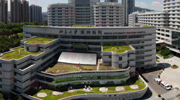 深圳做下頜角手術(shù)哪些醫(yī)院好？上榜醫(yī)院個(gè)個(gè)口碑評(píng)價(jià)超贊