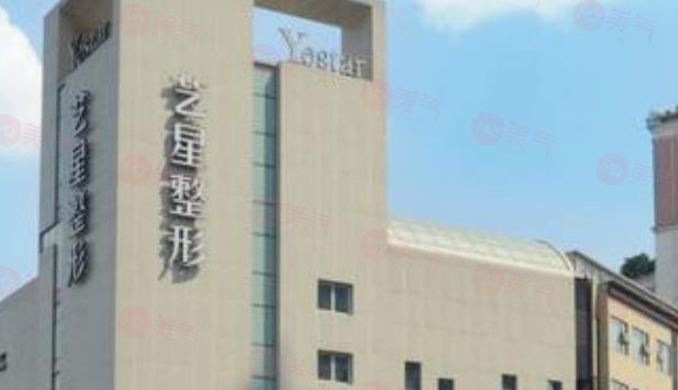 成都做隆鼻手術(shù)哪些醫(yī)院好？鼻子排名榜top5分享，一起來看看