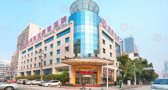 南京康美美容醫(yī)院張讓虎醫(yī)生怎么樣？吸脂塑形/雙眼皮/綜合隆鼻技術(shù)好