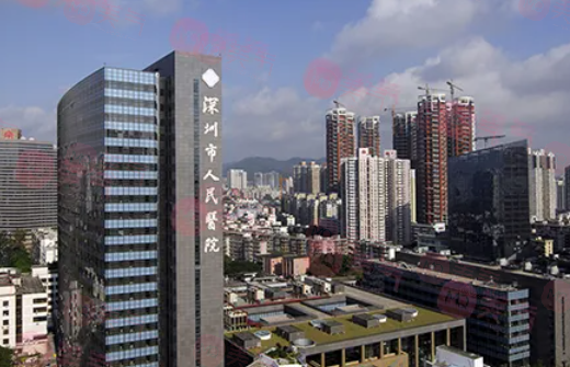 深圳哪些整形醫(yī)院做下巴手術好？正規(guī)熱門醫(yī)院詳情分享