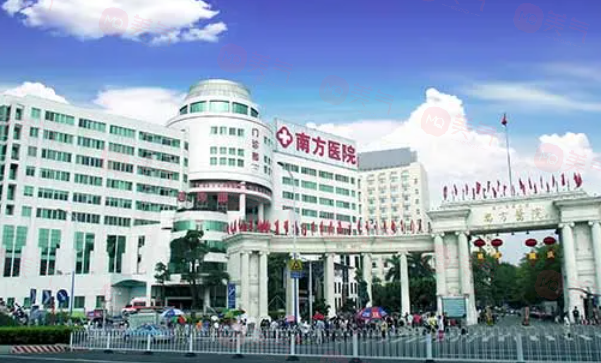 廣州吸脂瘦臉正規(guī)整形醫(yī)院哪家好？廣州口碑名氣大的前五名都在此名單