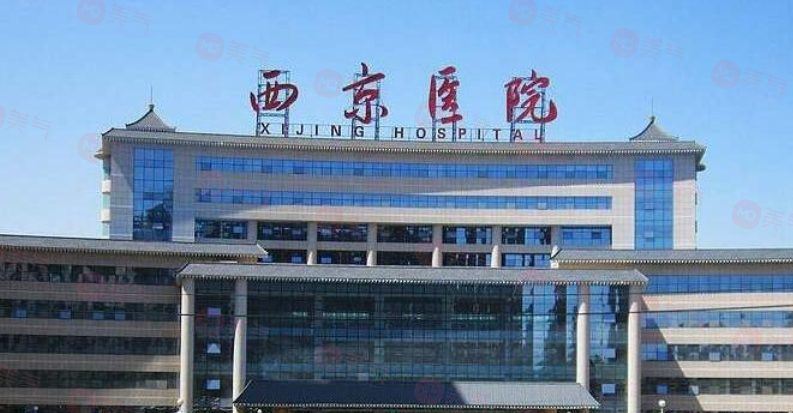 西京醫(yī)院整形假體隆鼻多少錢(qián)？嚴(yán)選人氣醫(yī)生、價(jià)格表一覽