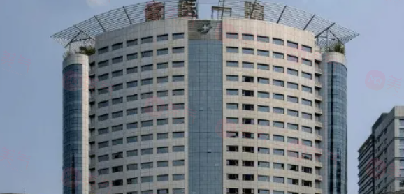 重慶做隆鼻手術(shù)好的醫(yī)院有哪些?推薦五個(gè)醫(yī)院實(shí)力強(qiáng)的！