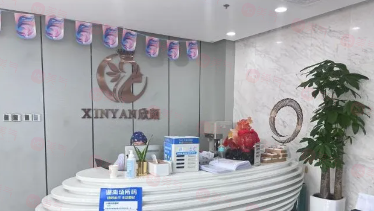 長沙做假體隆鼻手術(shù)哪家好？排行榜前5名公布！