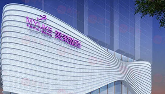 北京做抽脂手術(shù)哪些醫(yī)院好？這五家醫(yī)院口碑與實(shí)力并存