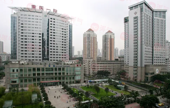 重慶做假體隆鼻手術(shù)哪些醫(yī)院好？實(shí)力好評(píng)排名榜單揭曉！