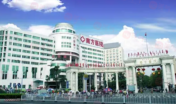 廣州哪些醫(yī)院做吸脂手術(shù)比較好？5家正規(guī)醫(yī)院名單出爐了~