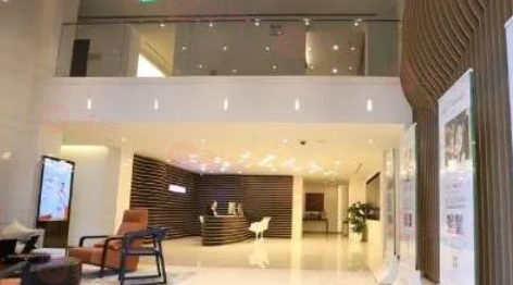 杭州薇琳整形雙眼皮需要多少錢？人氣專家信息&價格表一覽