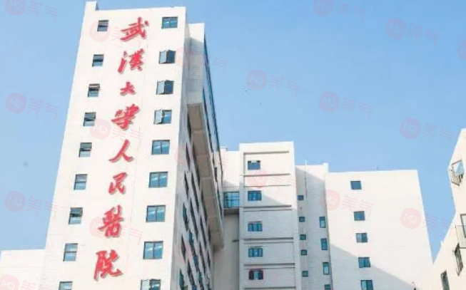 武漢鼻部整形好的醫(yī)院有哪些？高人氣醫(yī)院分享，一起來看看