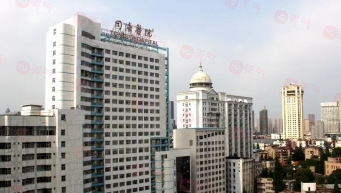 武漢做雙眼皮手術(shù)好的醫(yī)院有哪些？五家實力醫(yī)院等你來選