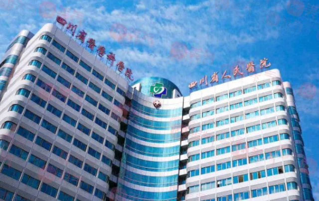 成都整形做激光祛斑哪些醫(yī)院好？各大醫(yī)院實力分享，一起來看看