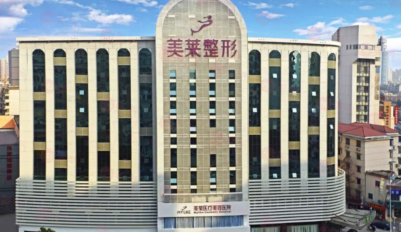 長沙做雙眼皮手術(shù)哪些醫(yī)院好？人氣醫(yī)院上榜揭曉，一起來看看