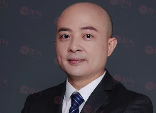 武漢脂肪填充好的醫(yī)生排名榜前十有哪些？快來看看上榜的都是有實力的