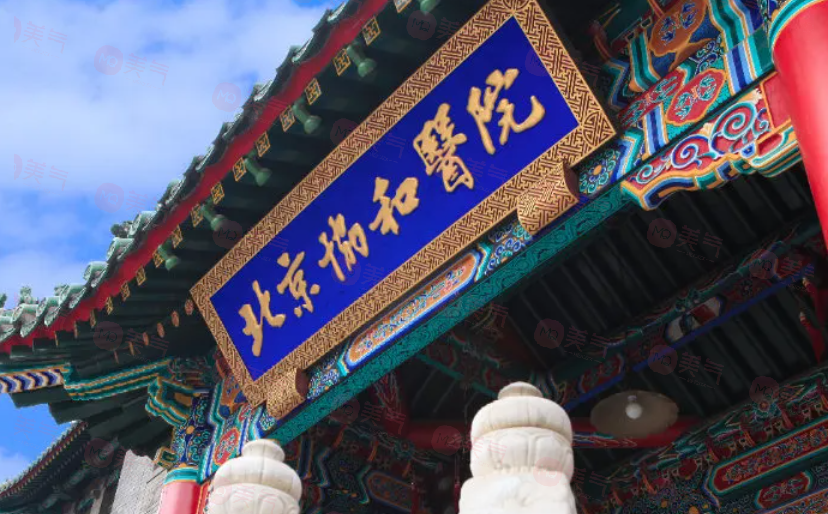 國(guó)內(nèi)做拉皮手術(shù)好的醫(yī)院有哪些？五家人氣醫(yī)院榜單一覽