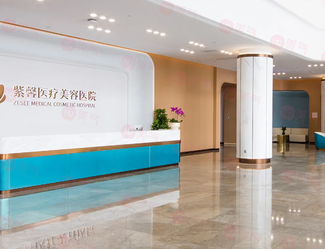 廣州做雙眼皮整形醫(yī)院哪家好？前五家技術(shù)可靠口碑優(yōu)