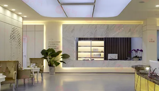 北京抽脂哪家整形醫(yī)院好？匯總口碑TOP5，一起來看看