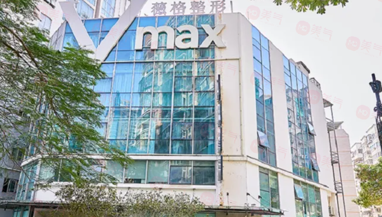 廈門哪些整形醫(yī)院做隆胸好？前五家醫(yī)院綜合實力大比拼！