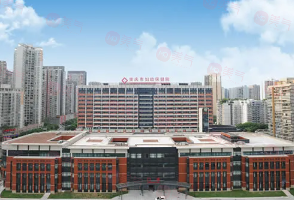 重慶做假體隆胸手術(shù)哪家好？上榜醫(yī)院個(gè)個(gè)技術(shù)超高~