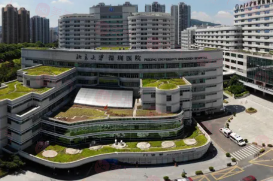 深圳口碑好的牙科醫(yī)院有哪些？這五家醫(yī)生負責(zé)且價格實惠