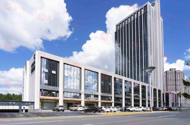 黑龍江超龍醫(yī)療美容醫(yī)院口碑好嗎？機(jī)構(gòu)信息&價(jià)格表一探究竟