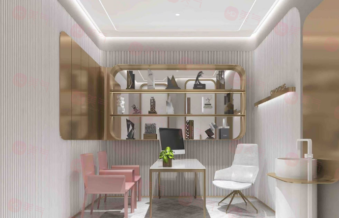 黑龍江超龍醫(yī)療美容醫(yī)院口碑好嗎？機(jī)構(gòu)信息&價(jià)格表一探究竟