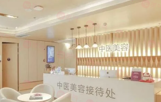 重慶哪些醫(yī)院整形隆鼻比較好？嚴(yán)選五家熱門(mén)醫(yī)院簡(jiǎn)介