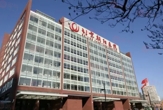 北京做假體豐胸比較好的醫(yī)院有哪些？這五家整體實力強占上風(fēng)
